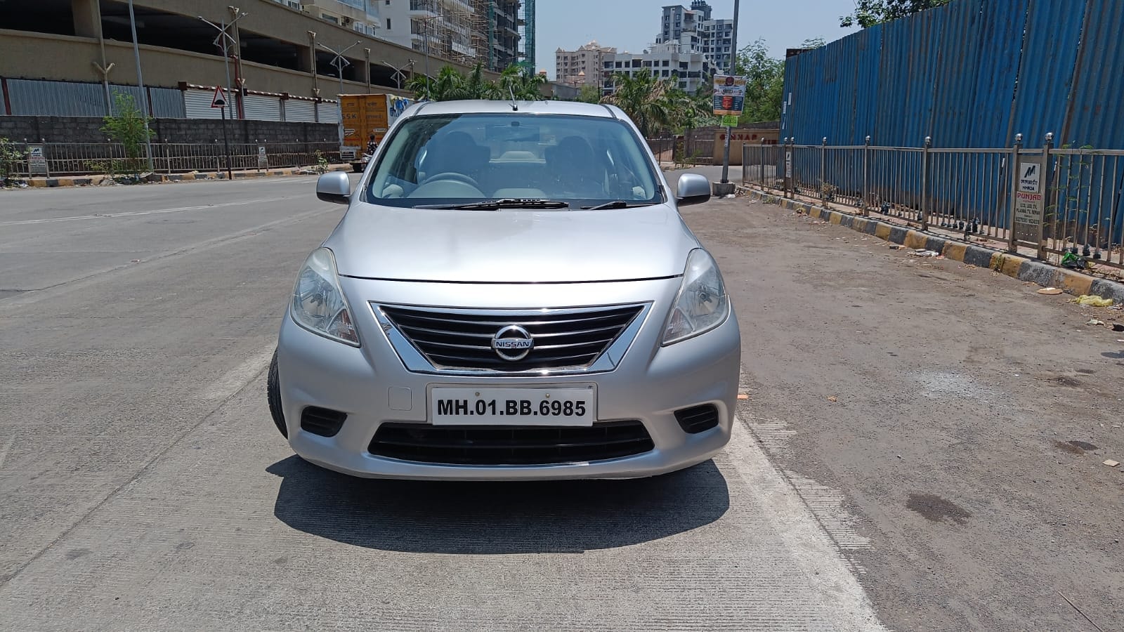 Sunny image 8 Sunny image 8