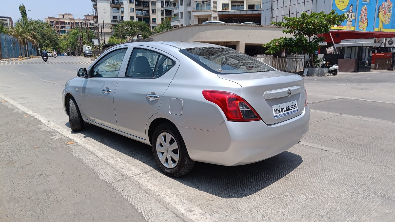 Sunny image 3 Sunny image 3