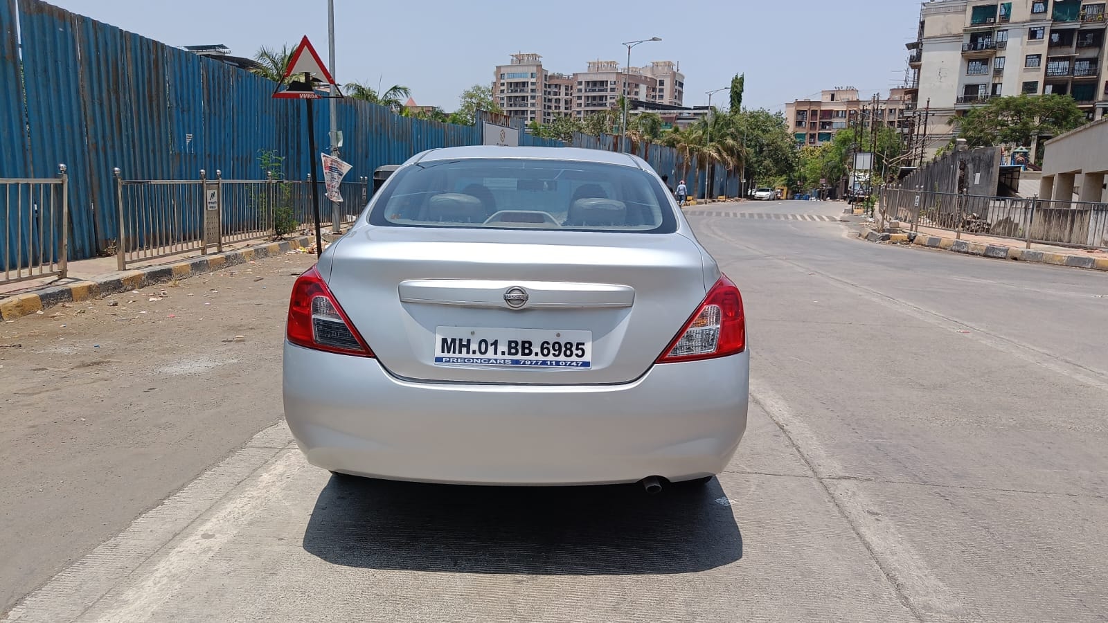 Sunny image 4 Sunny image 4