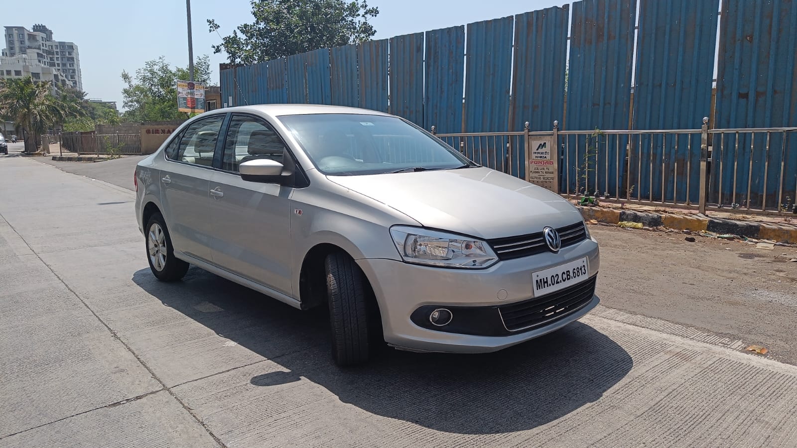 Vento image 7 Vento image 7