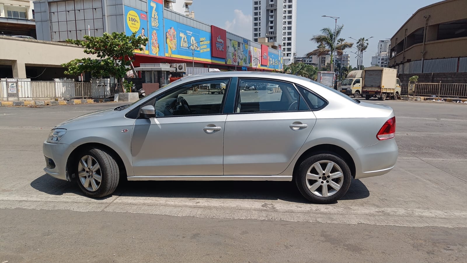 Vento image 2 Vento image 2