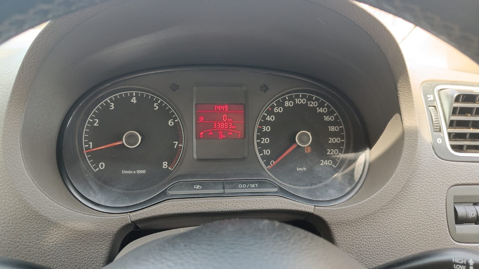 Vento image 9 Vento image 9