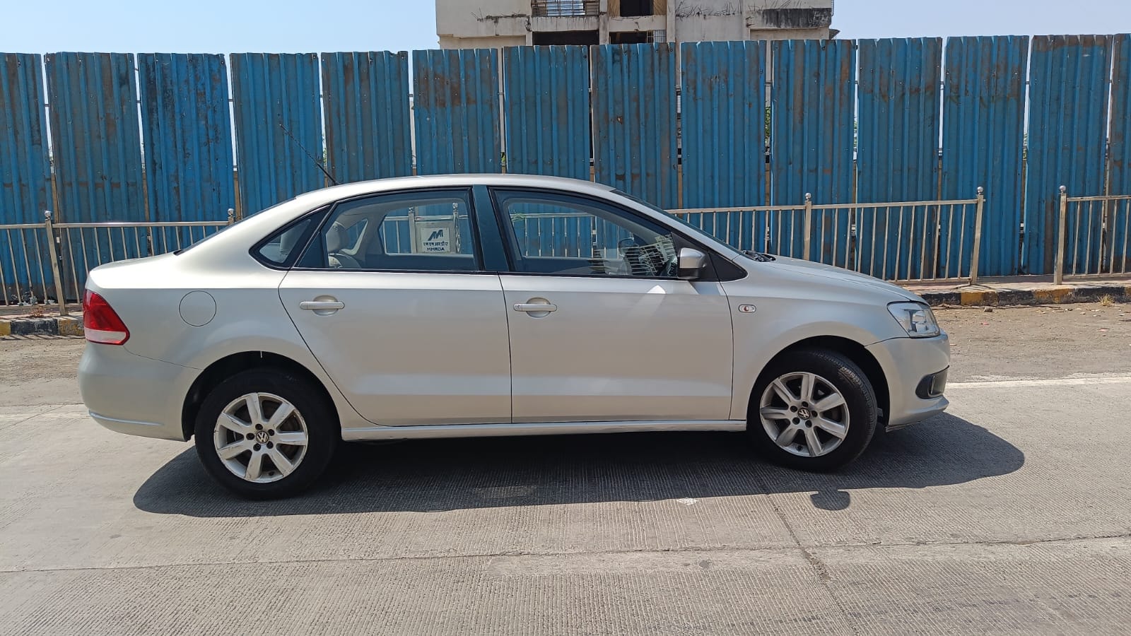 Vento image 6 Vento image 6