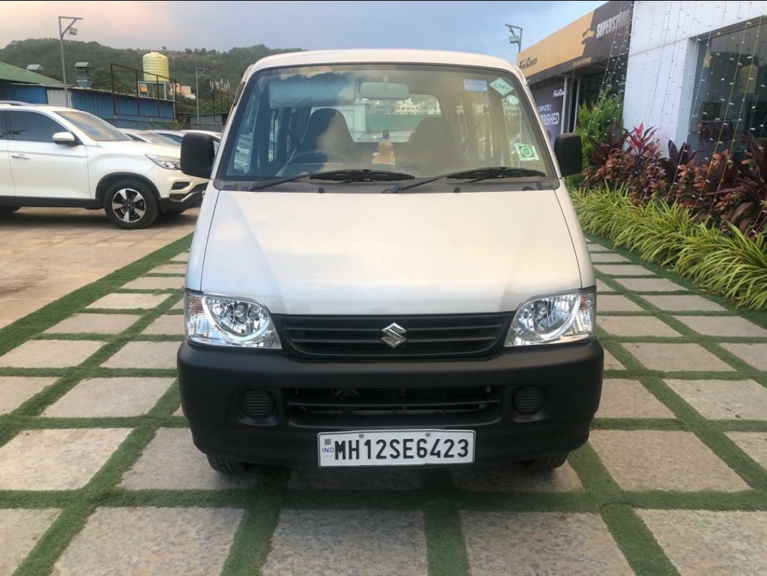 Eeco image 2 Eeco image 2