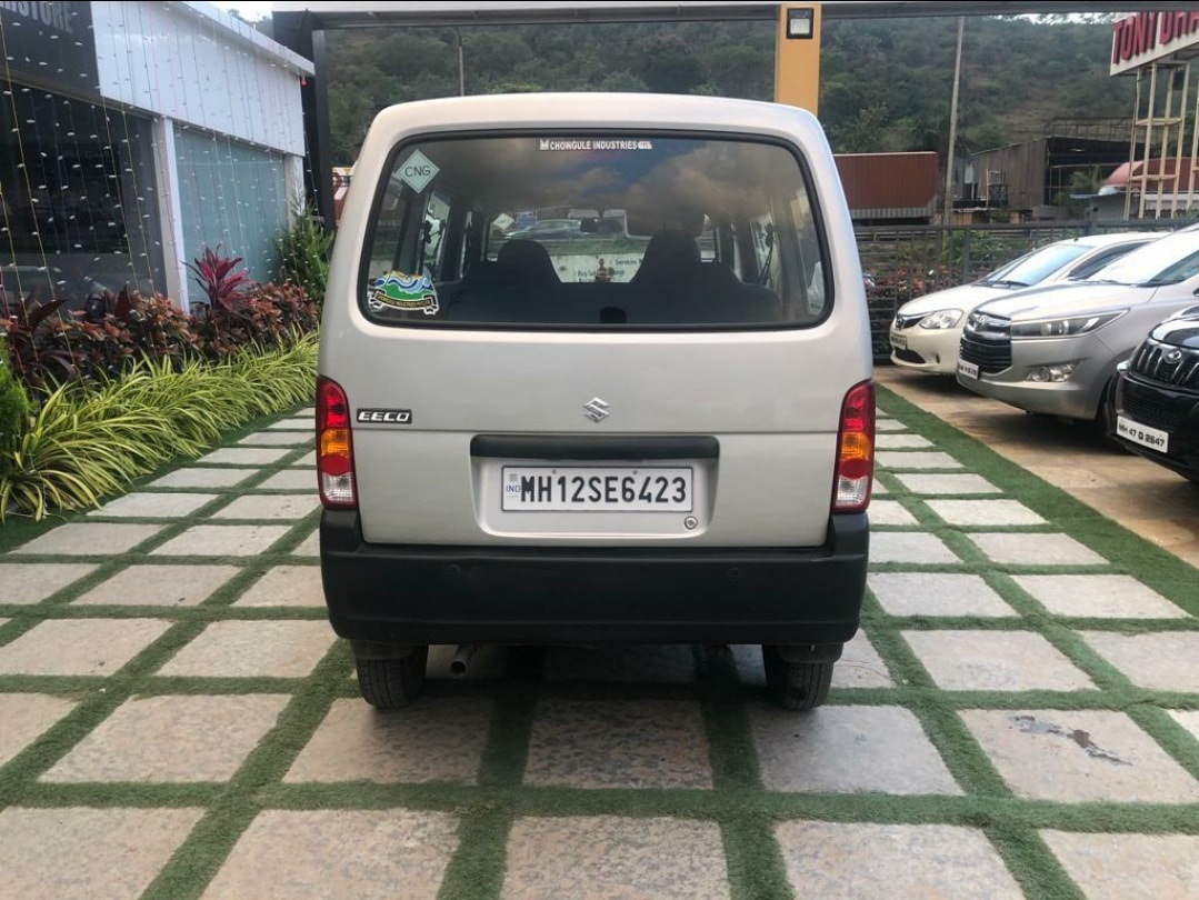 Eeco image 3 Eeco image 3