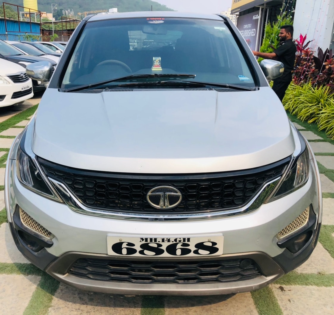 Hexa image 3 Hexa image 3