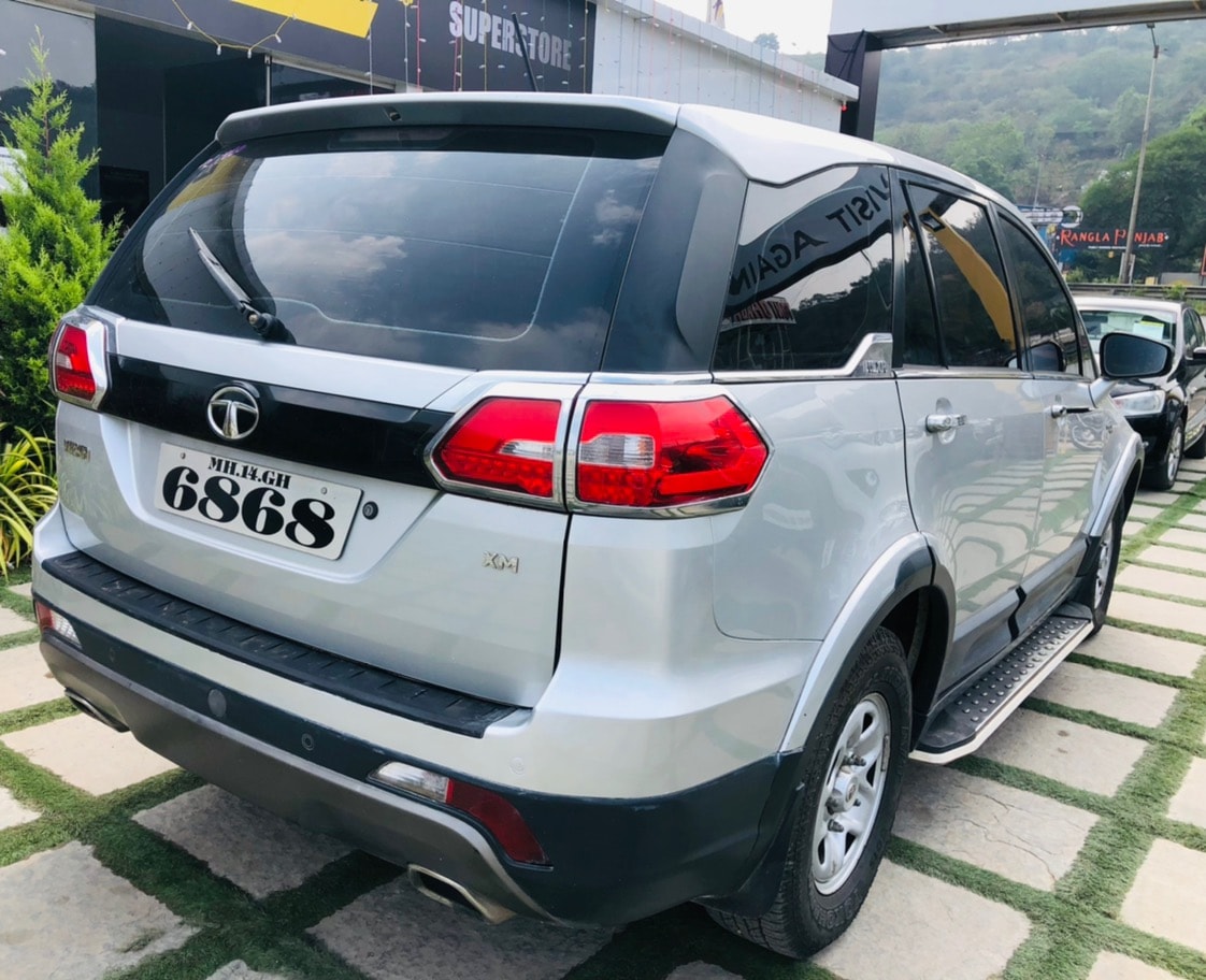 Hexa image 6 Hexa image 6