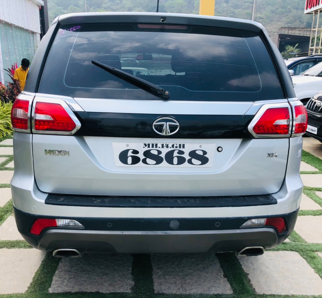 Hexa image 7 Hexa image 7