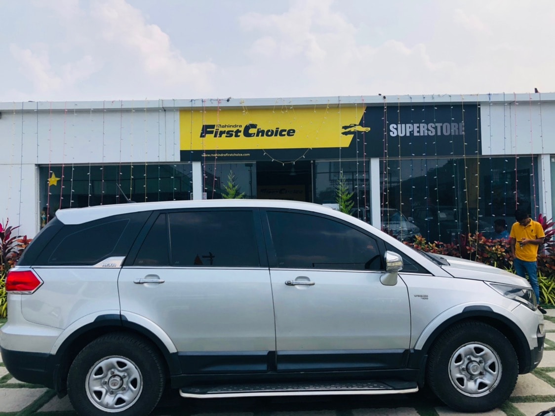 Hexa image 8 Hexa image 8