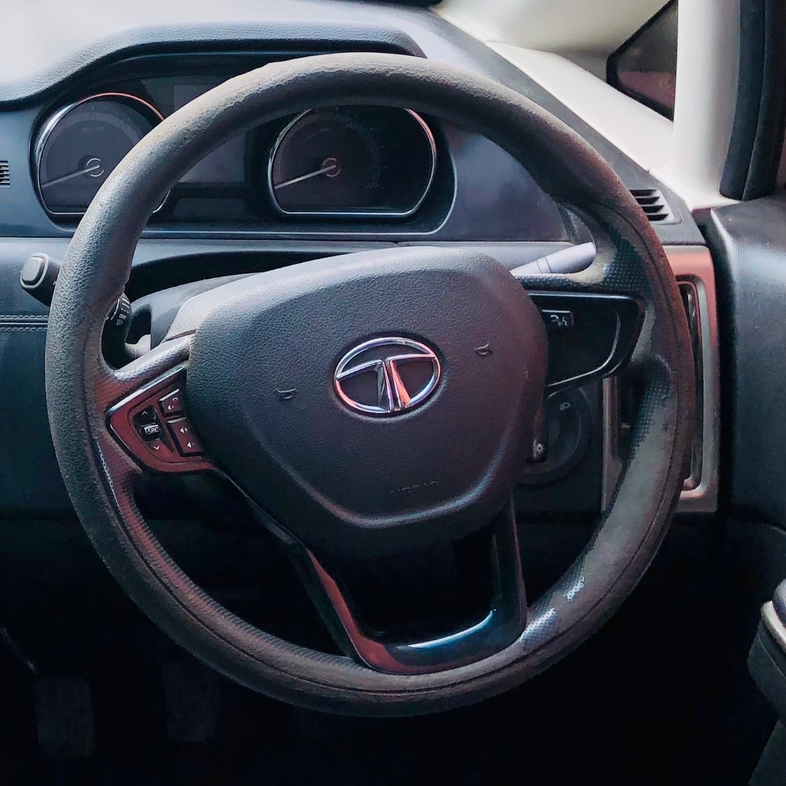 Hexa image 11 Hexa image 11