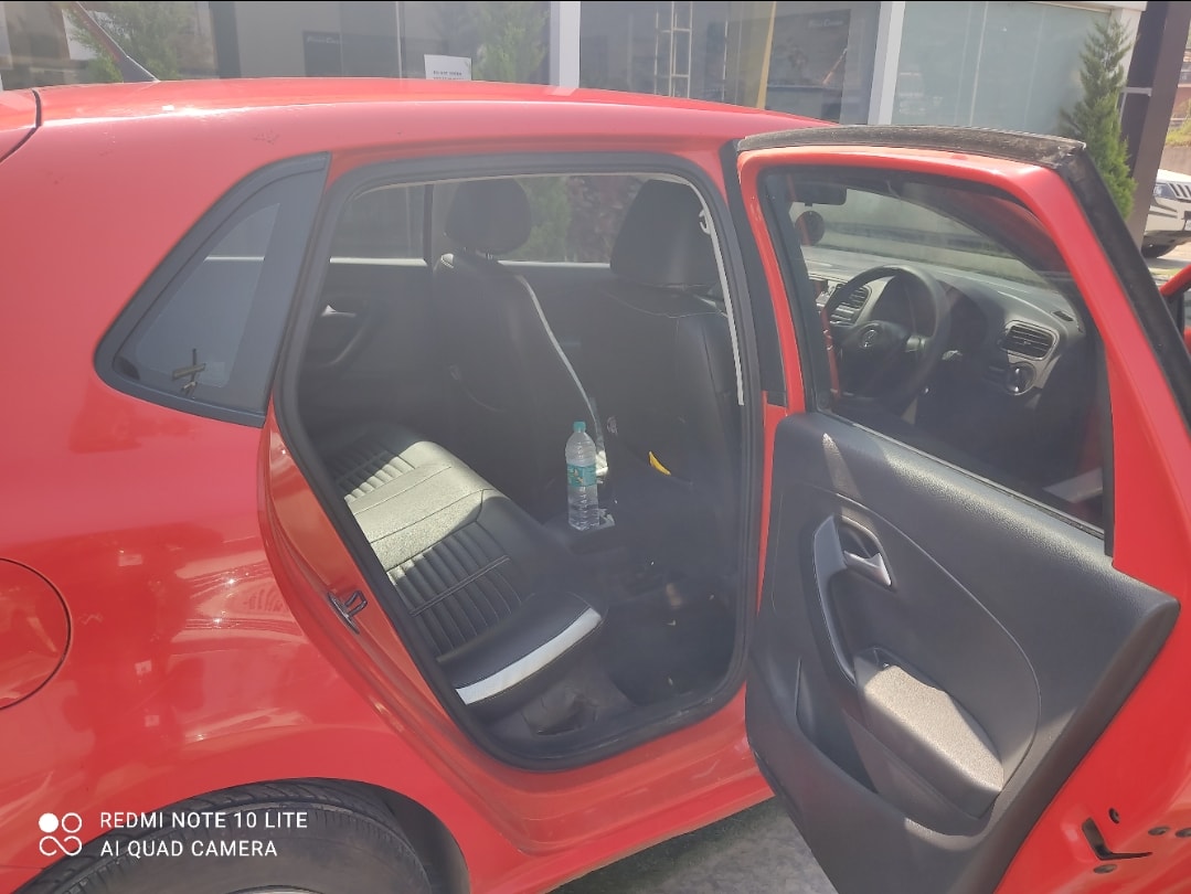 Polo image 10 Polo image 10