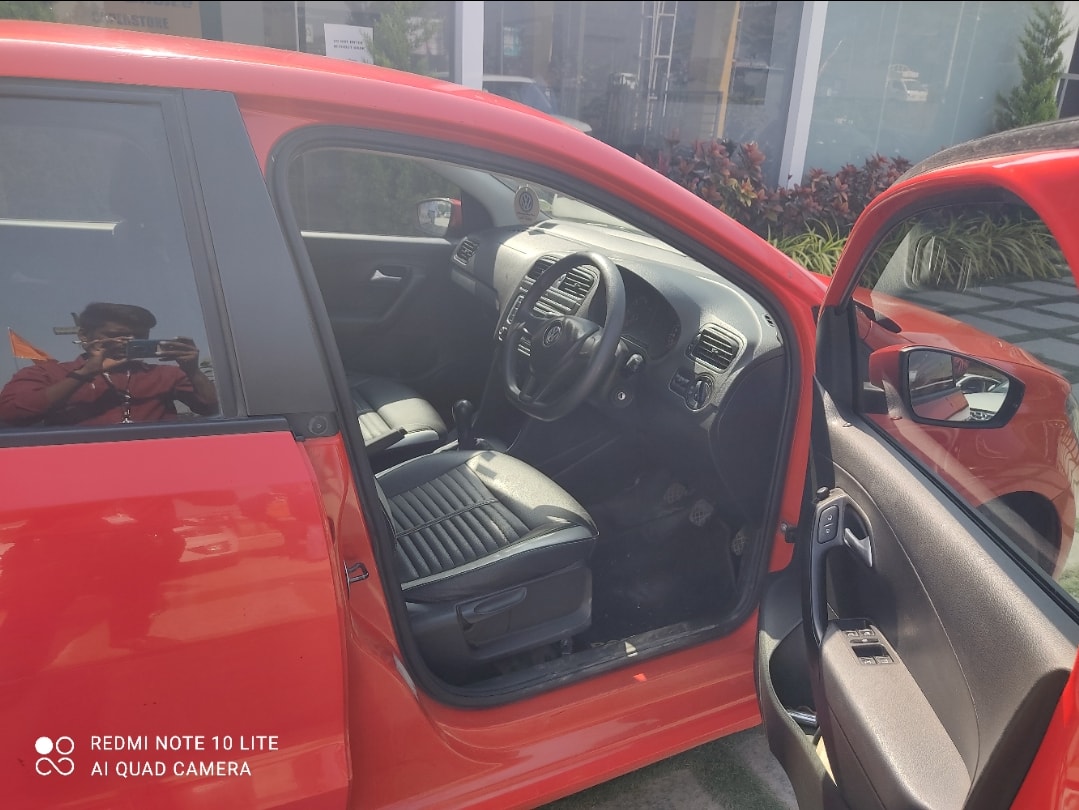 Polo image 12 Polo image 12