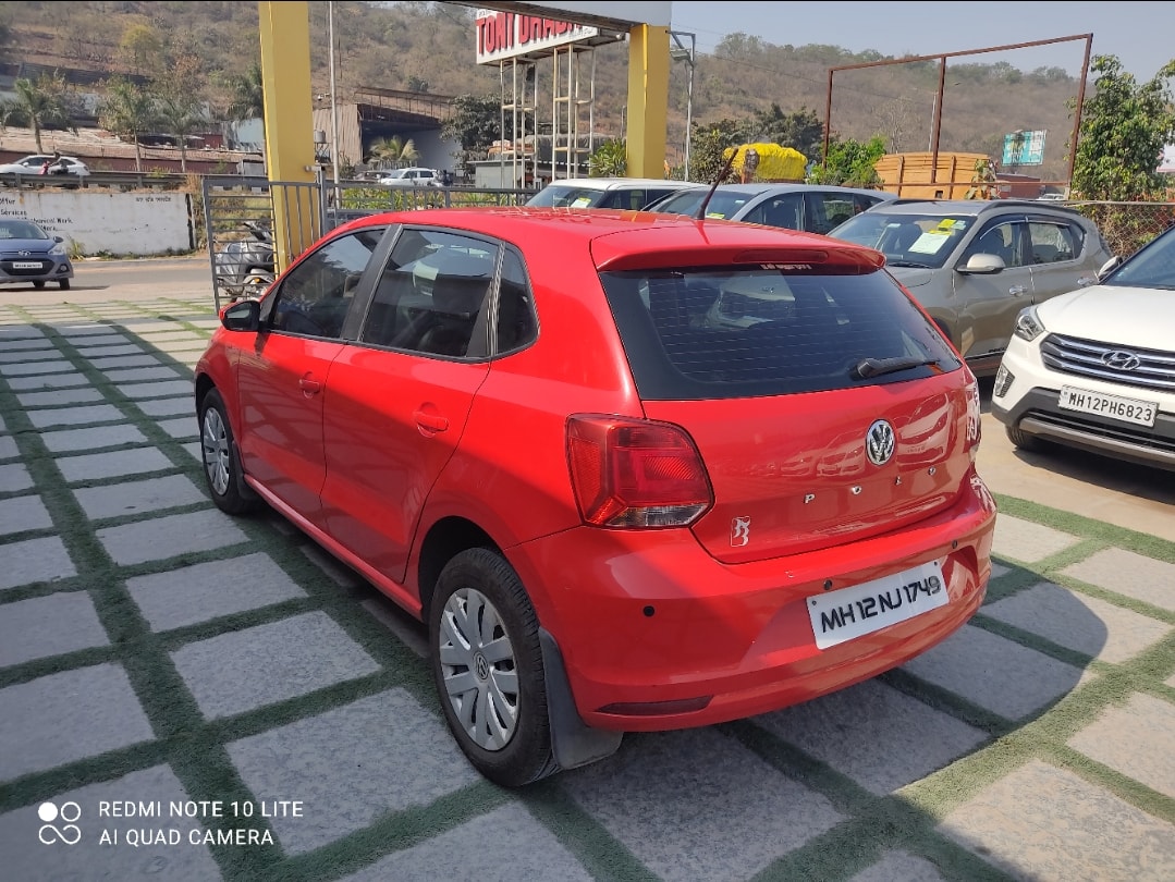 Polo image 5 Polo image 5