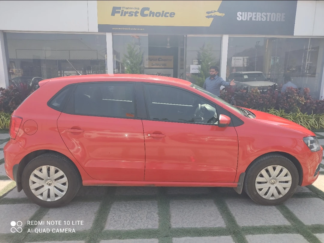 Polo image 8 Polo image 8