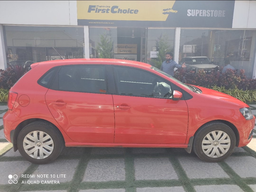 Polo image 8 Polo image 8