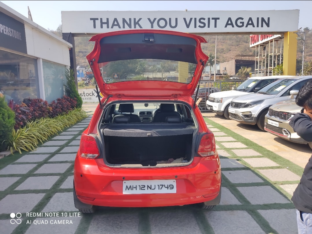 Polo image 9 Polo image 9