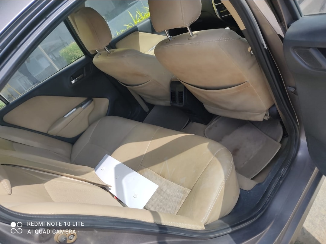 City image 15 City image 15