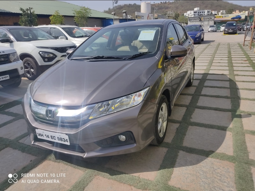 City image 1 City image 1