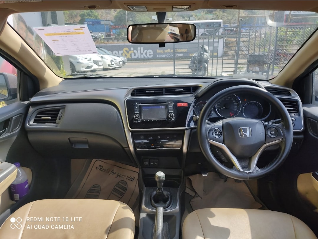 City image 12 City image 12