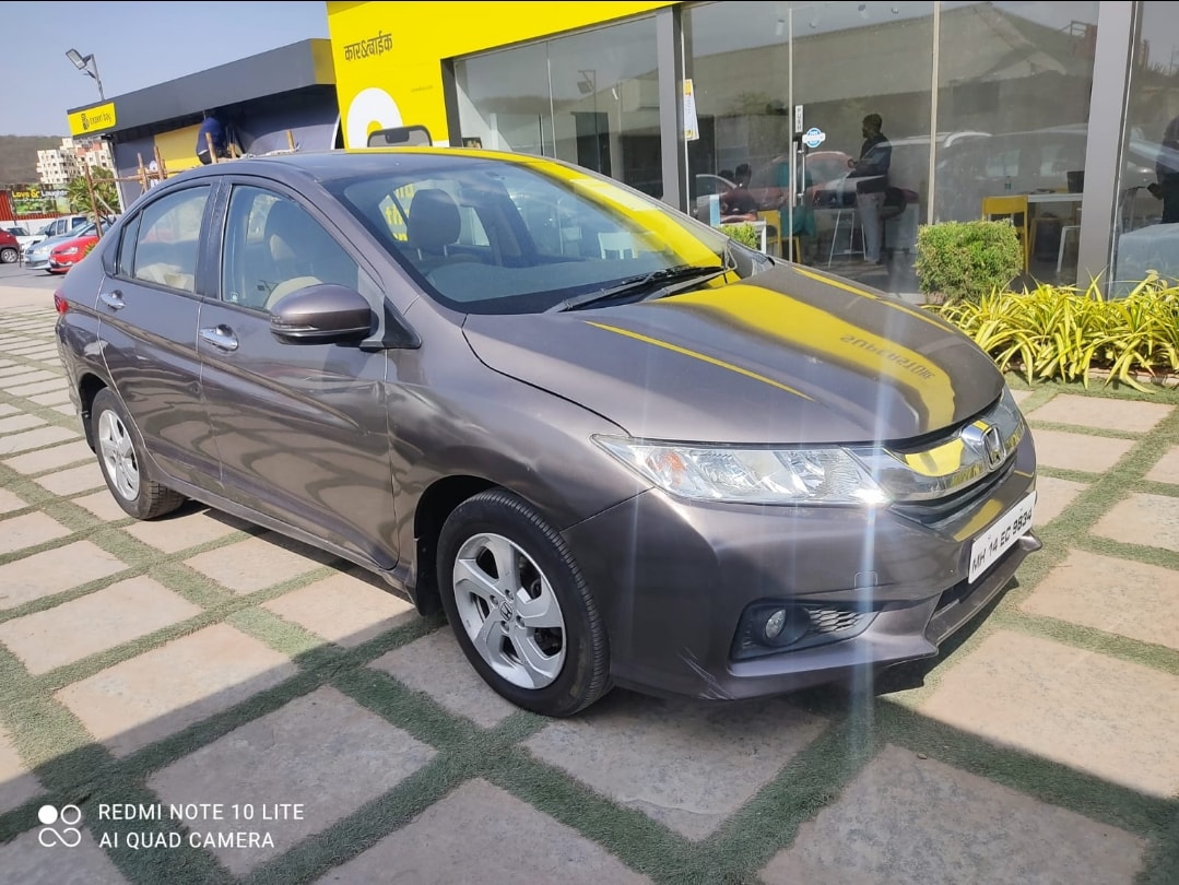 City image 7 City image 7