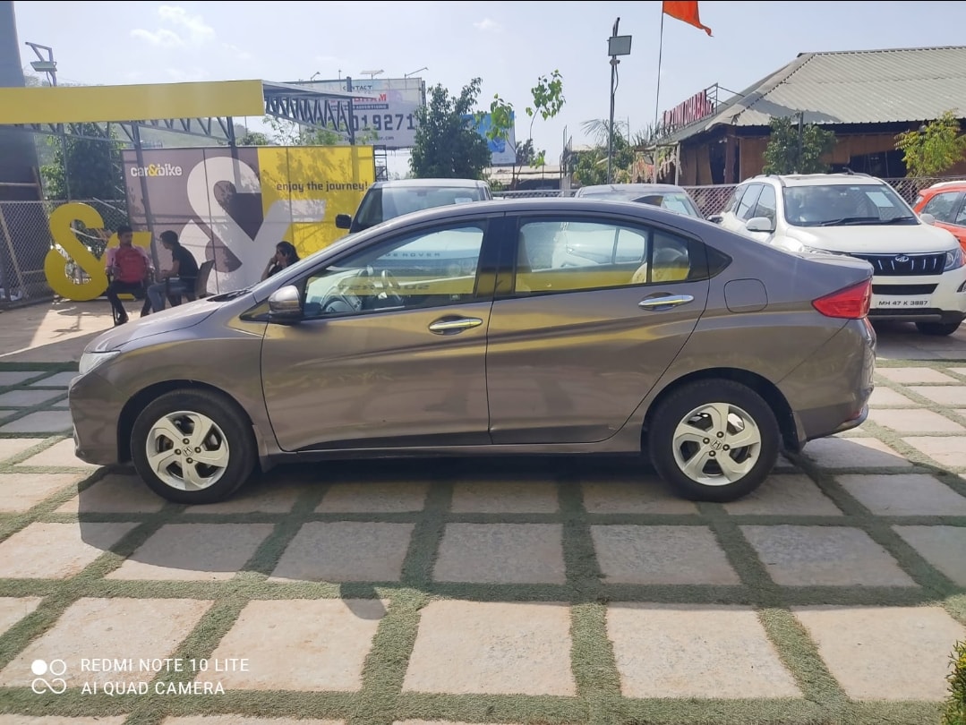 City image 2 City image 2