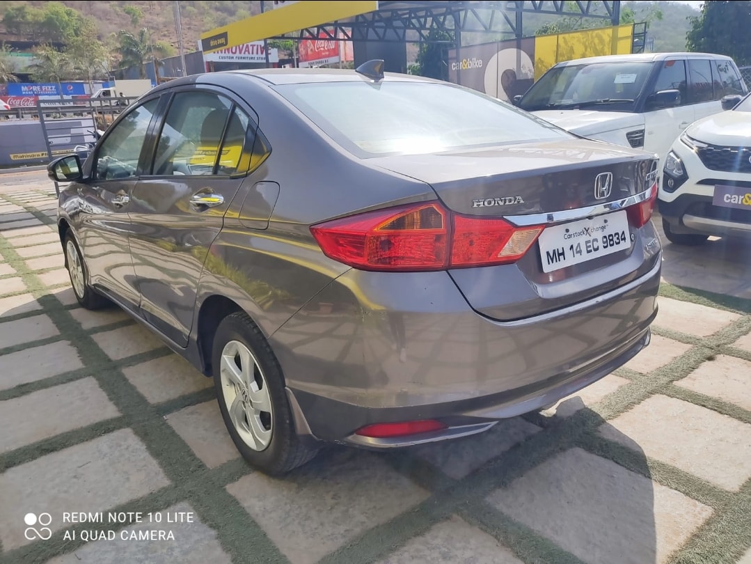 City image 3 City image 3