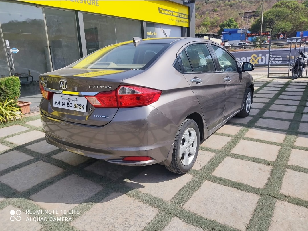 City image 5 City image 5