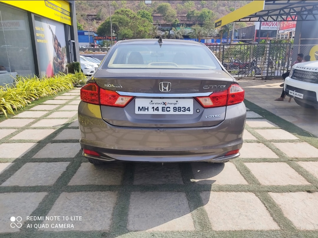 City image 4 City image 4