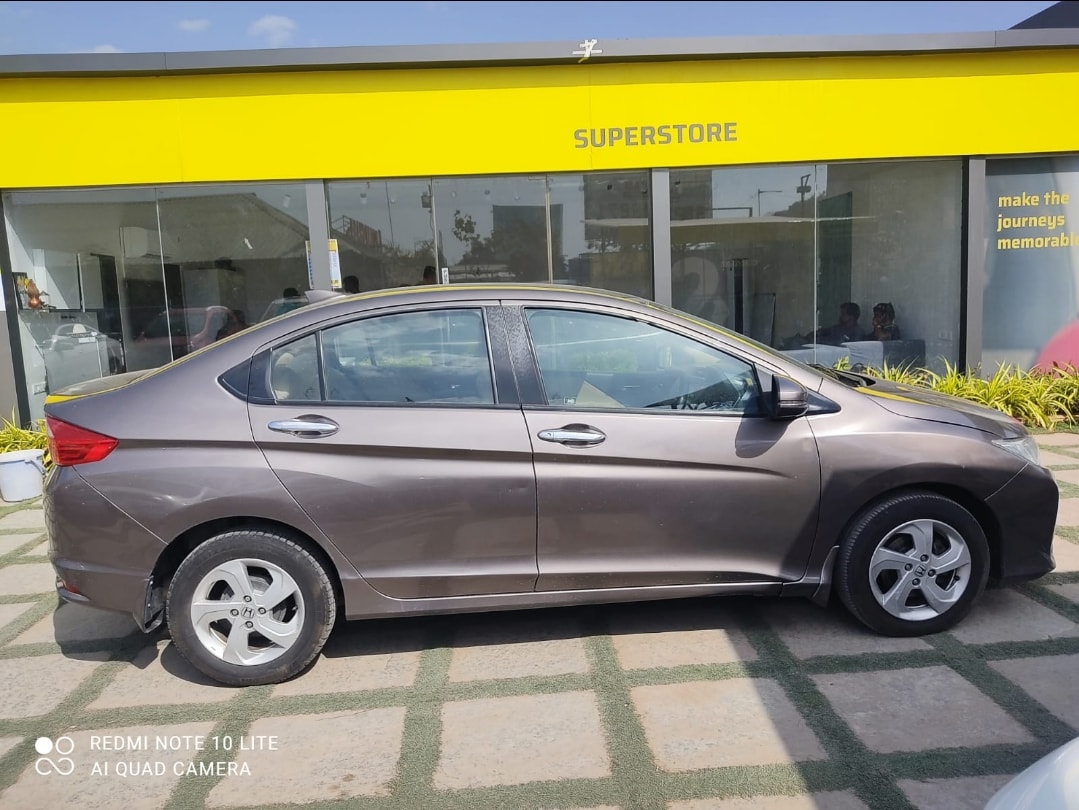 City image 6 City image 6