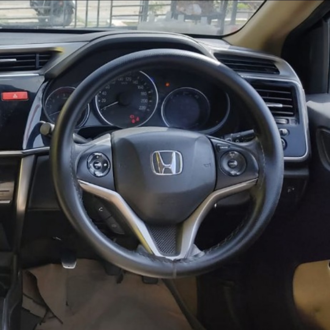 City image 13 City image 13