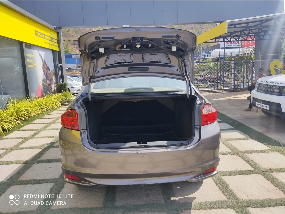 City image 10 City image 10