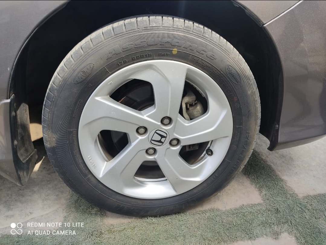 City image 9 City image 9