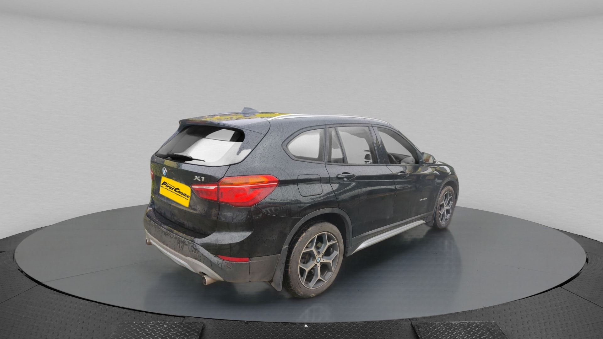 X1 image 7 X1 image 7