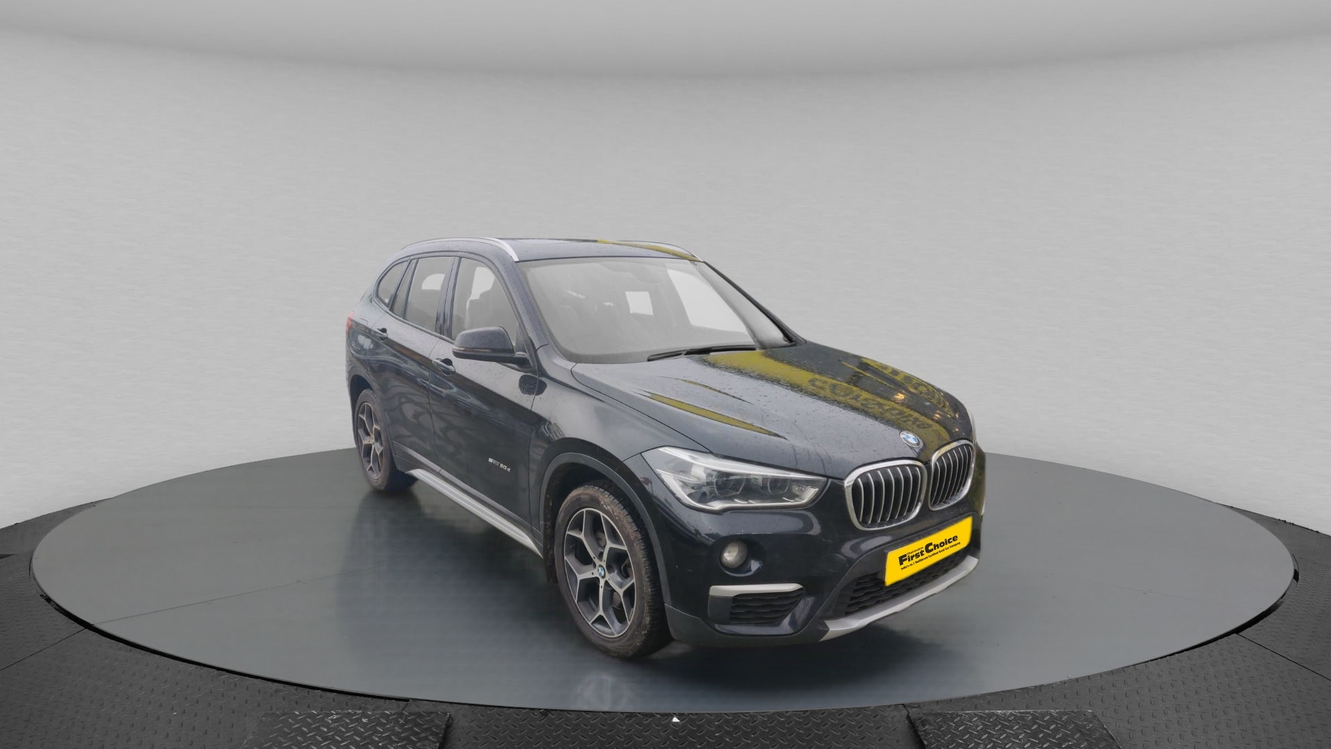 X1 image 5 X1 image 5