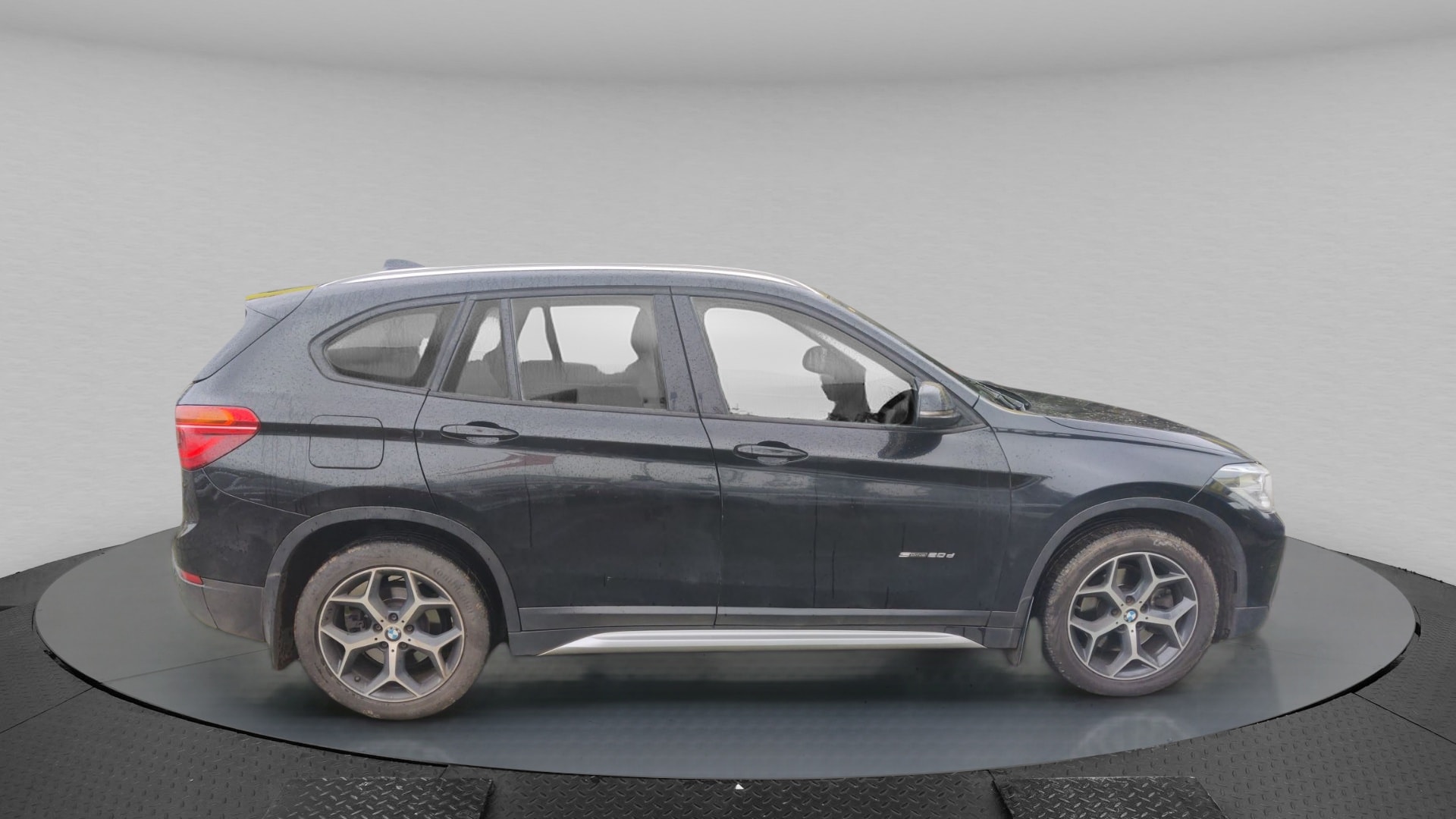 X1 image 6 X1 image 6