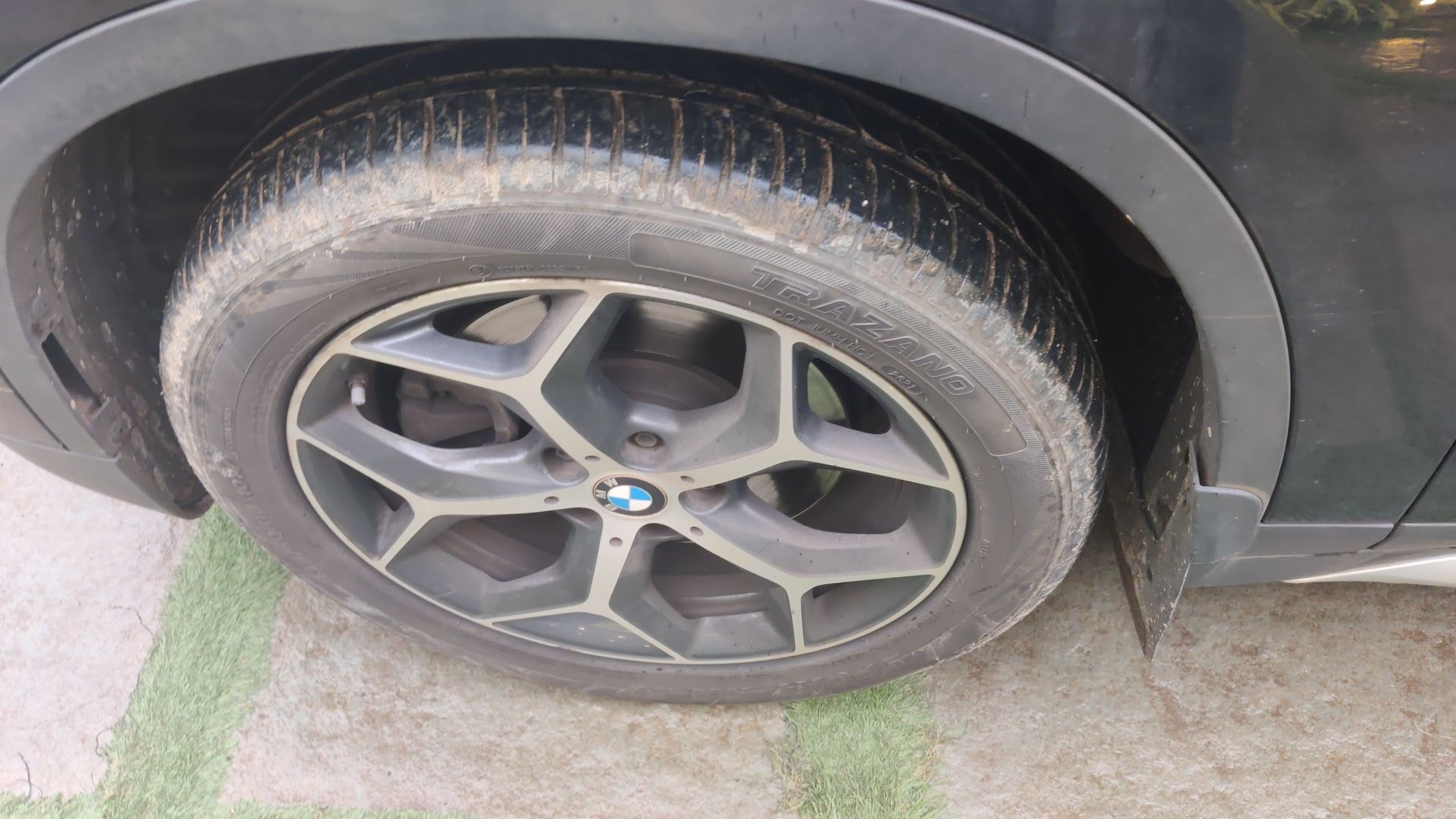 X1 image 10 X1 image 10