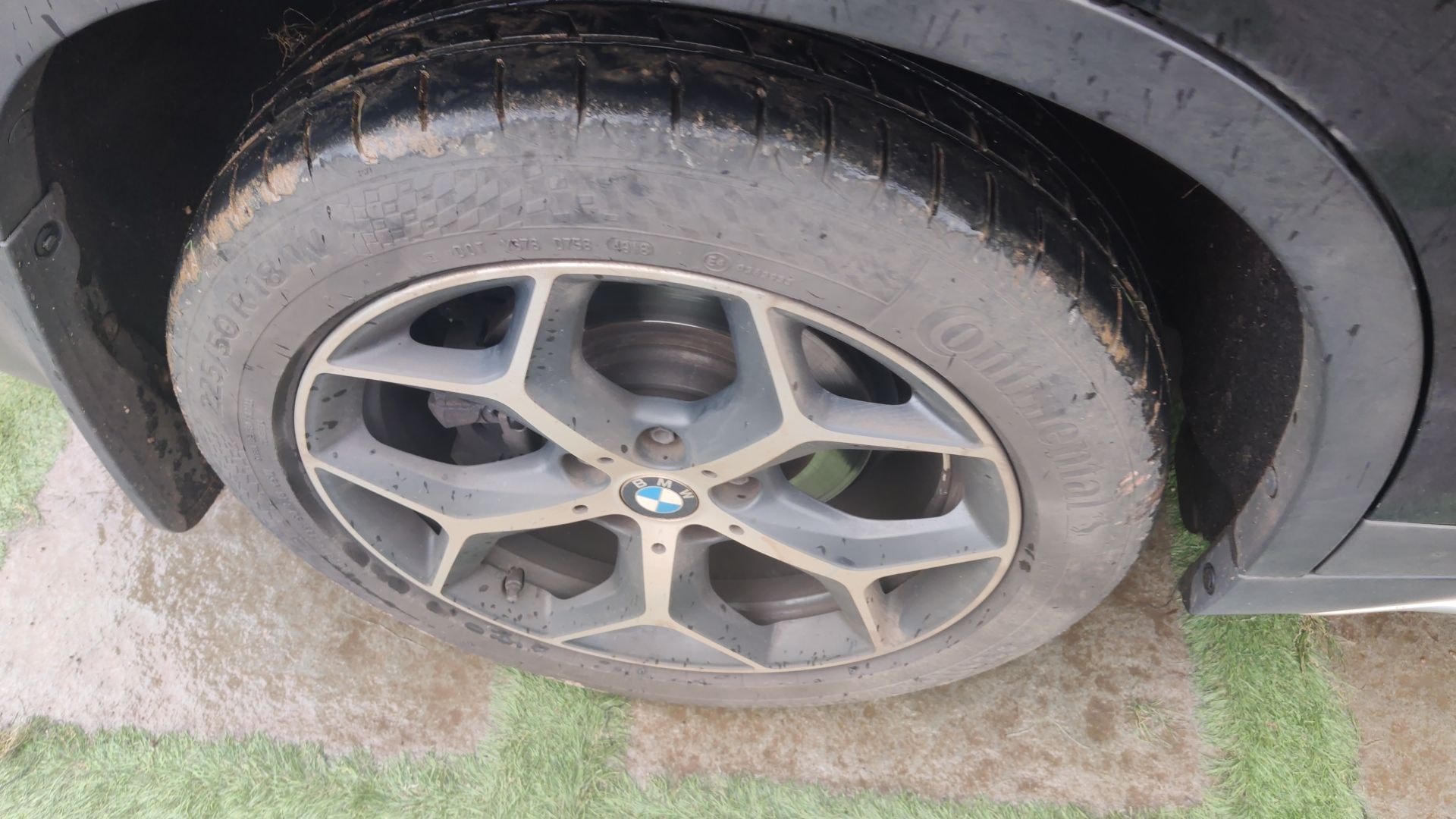 X1 image 11 X1 image 11