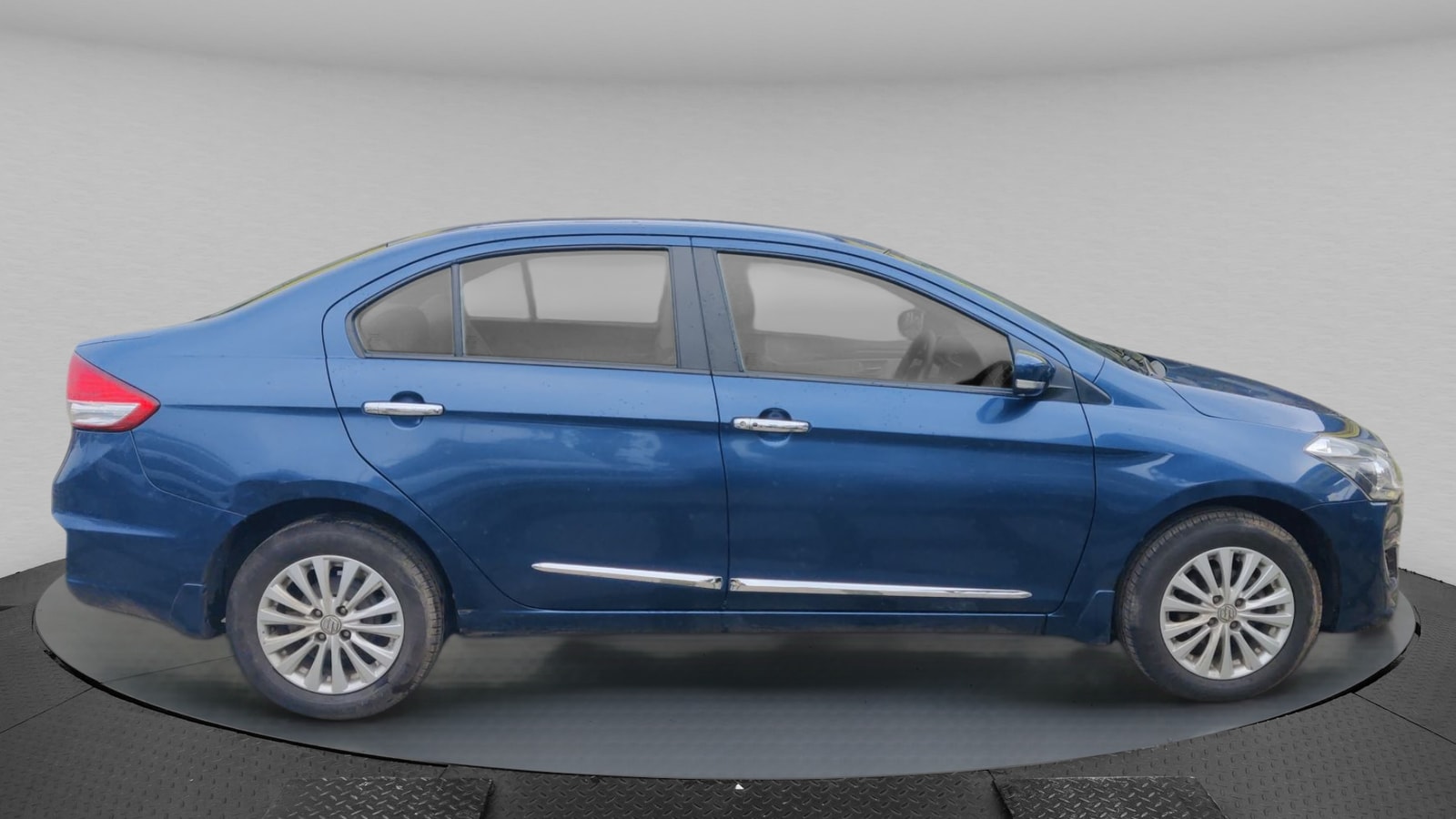 Ciaz image 6 Ciaz image 6