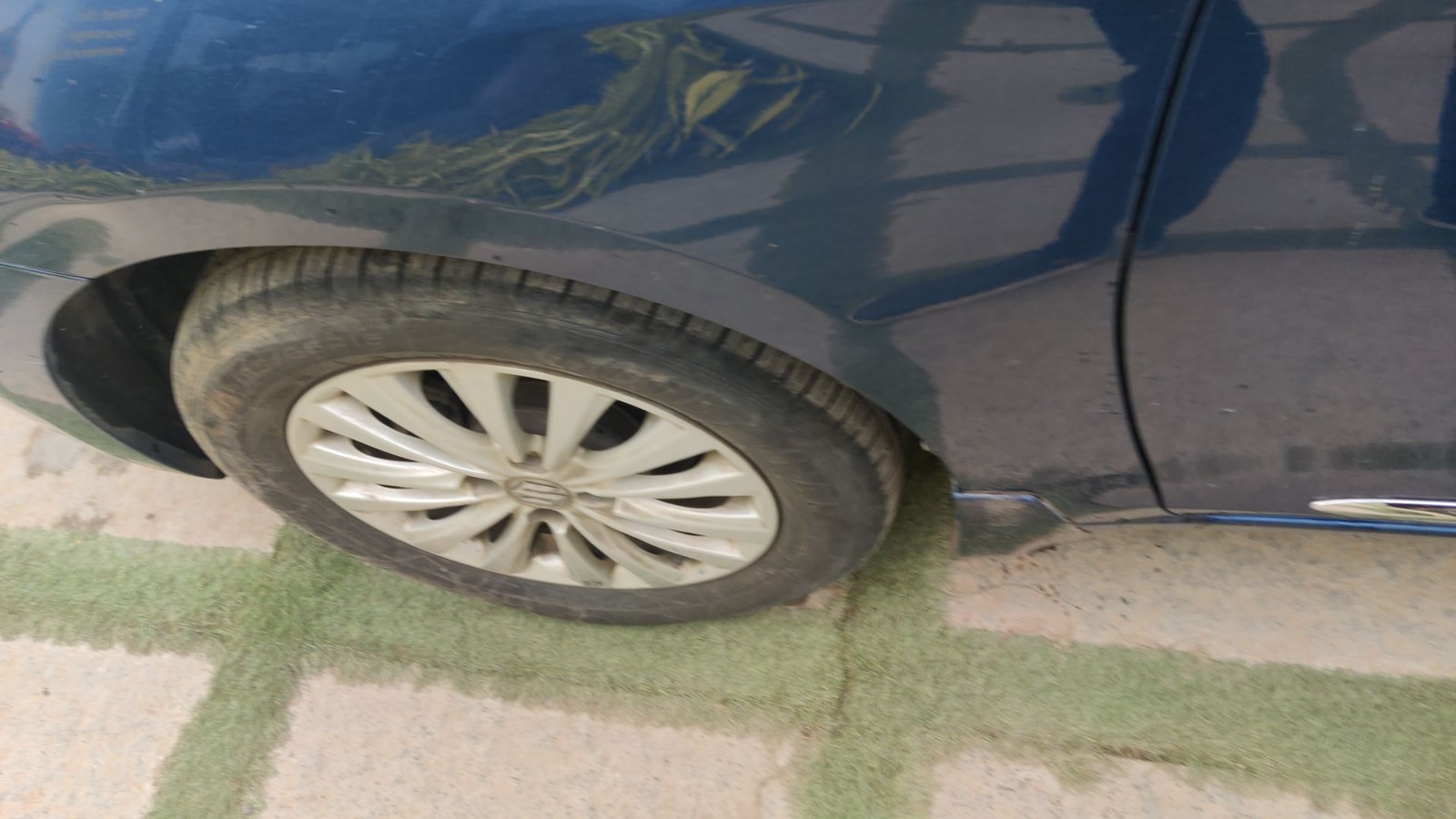 Ciaz image 10 Ciaz image 10