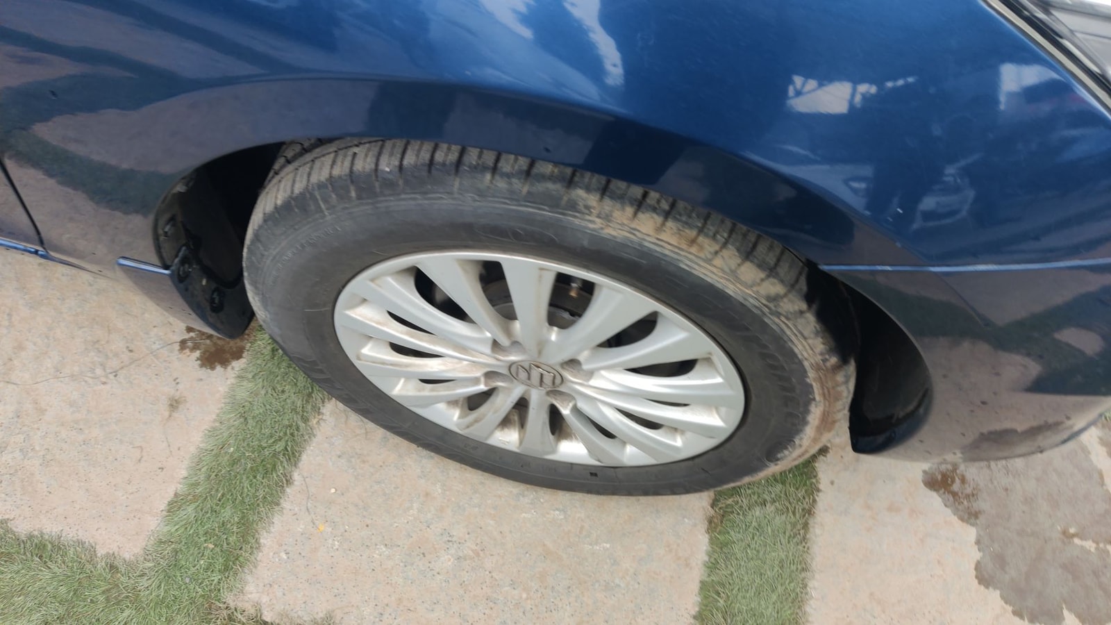 Ciaz image 9 Ciaz image 9