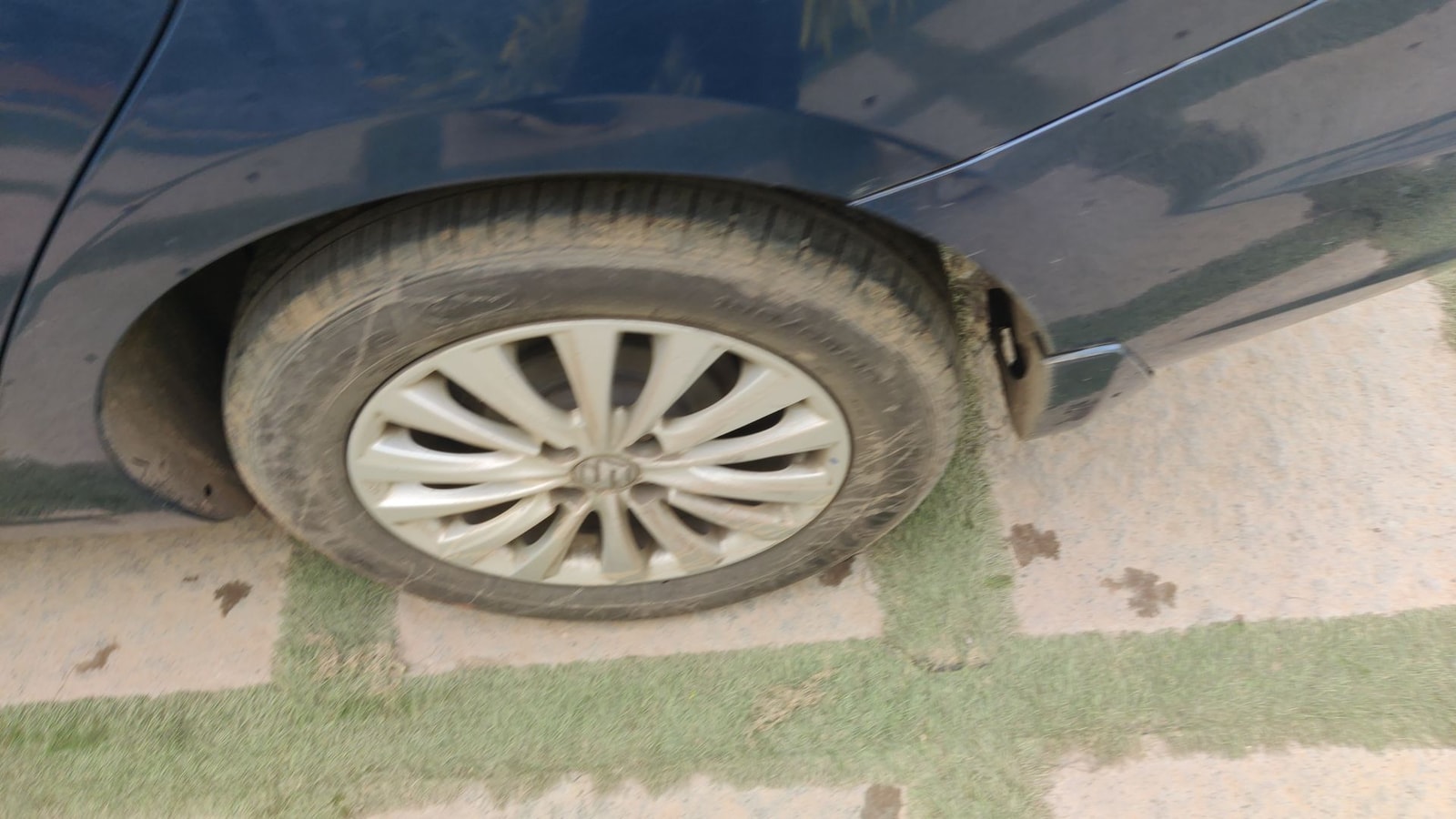 Ciaz image 12 Ciaz image 12