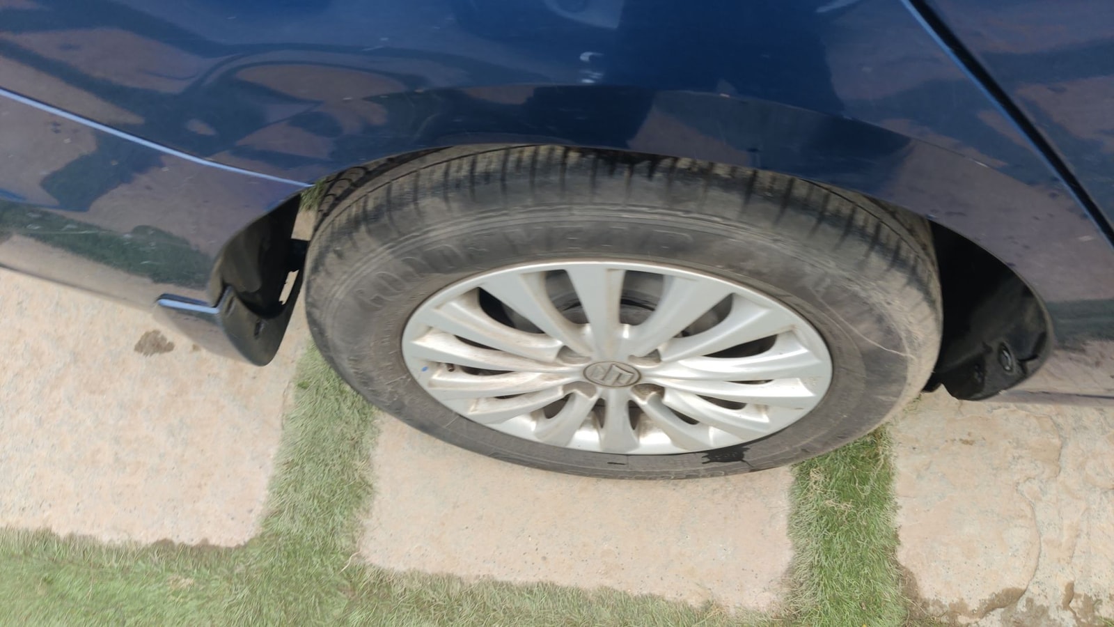 Ciaz image 11 Ciaz image 11