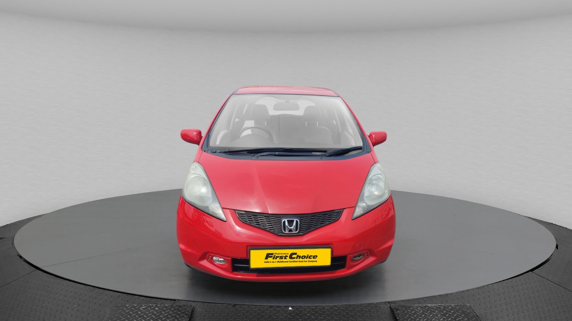 Jazz image 8 Jazz image 8