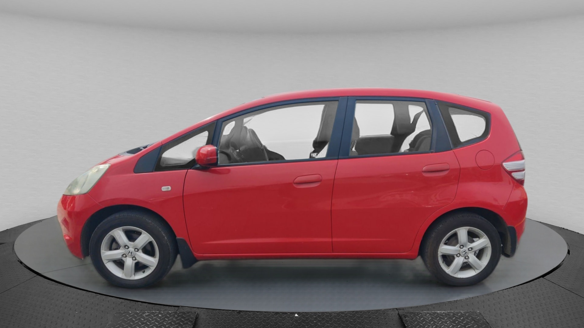 Jazz image 2 Jazz image 2