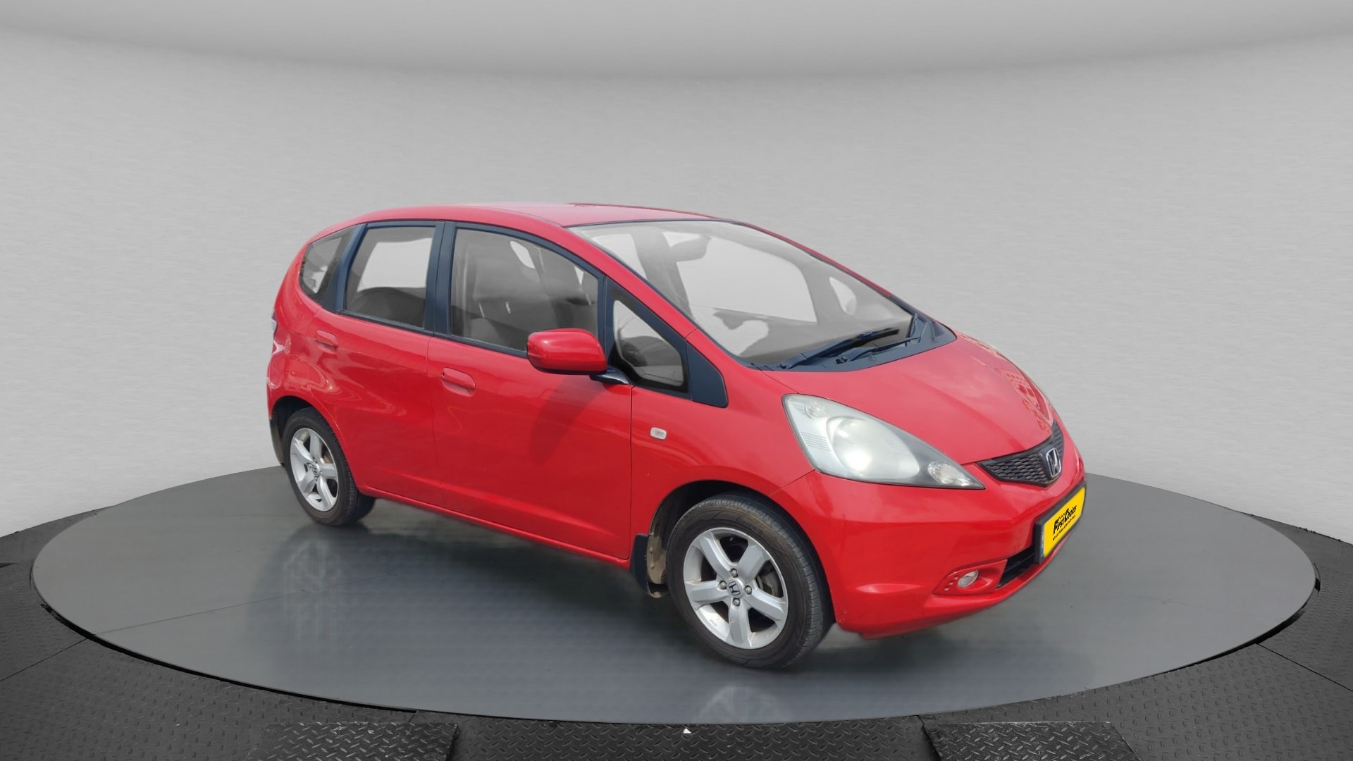 Jazz image 5 Jazz image 5