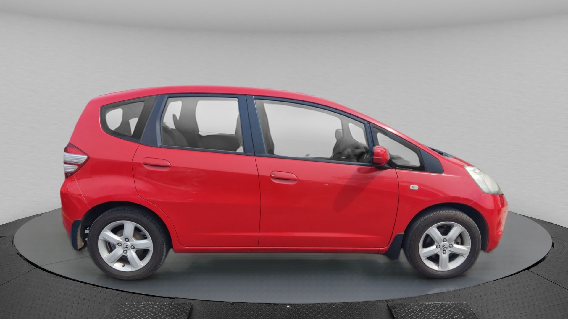 Jazz image 6 Jazz image 6