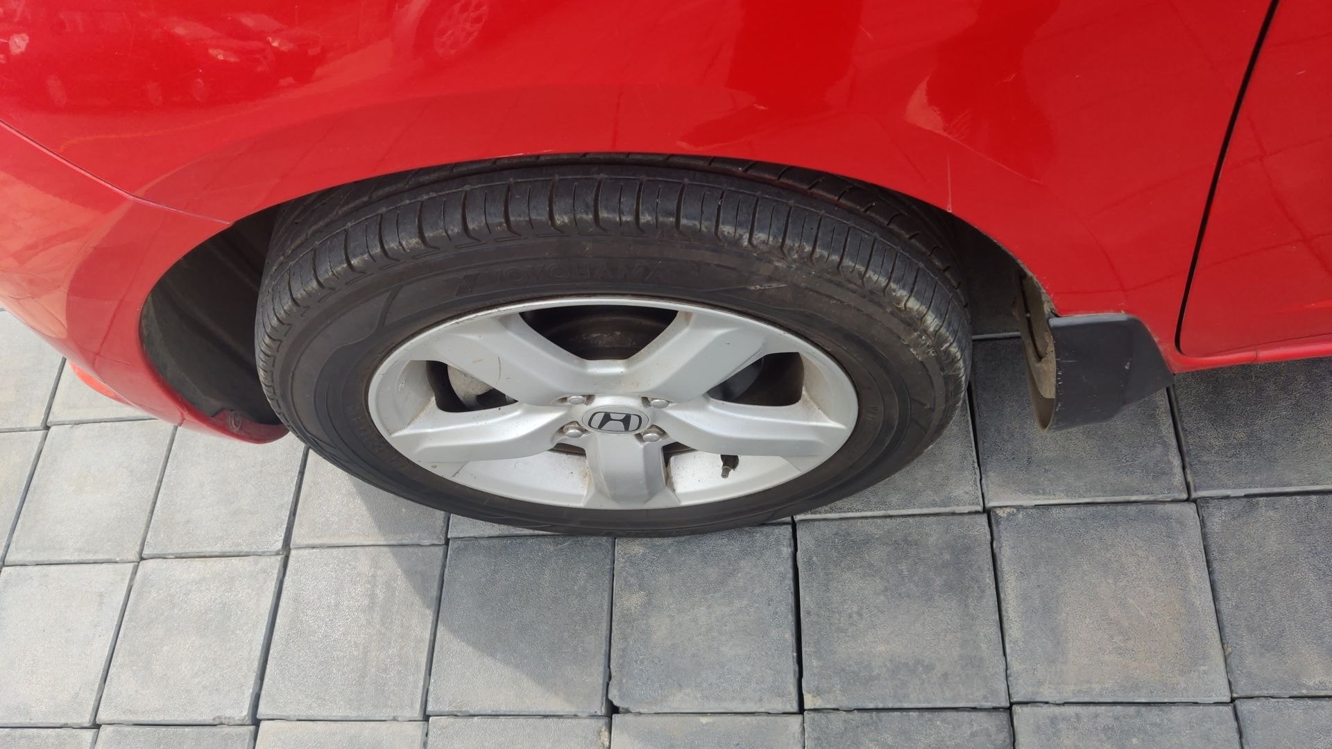 Jazz image 10 Jazz image 10