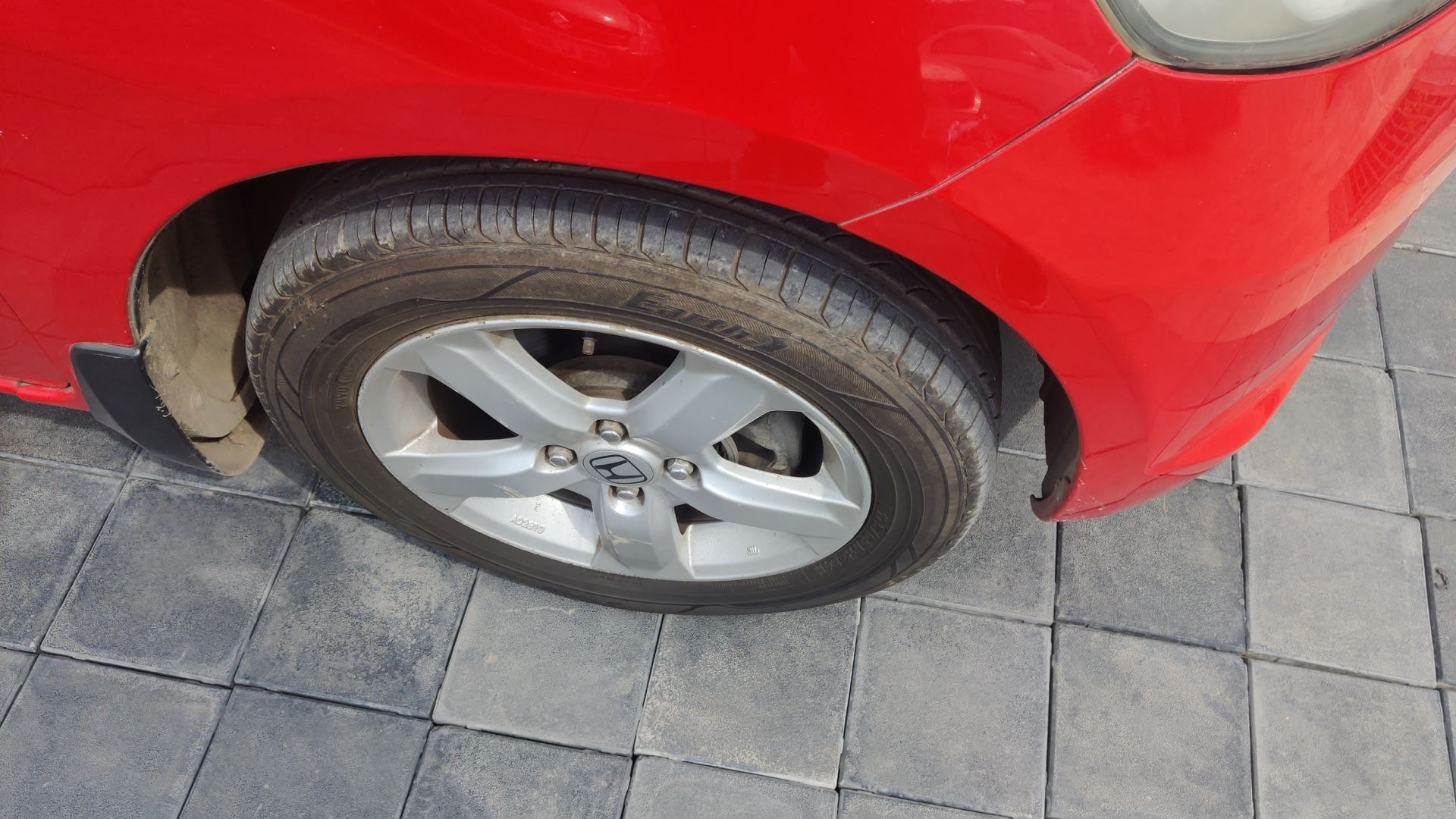 Jazz image 9 Jazz image 9