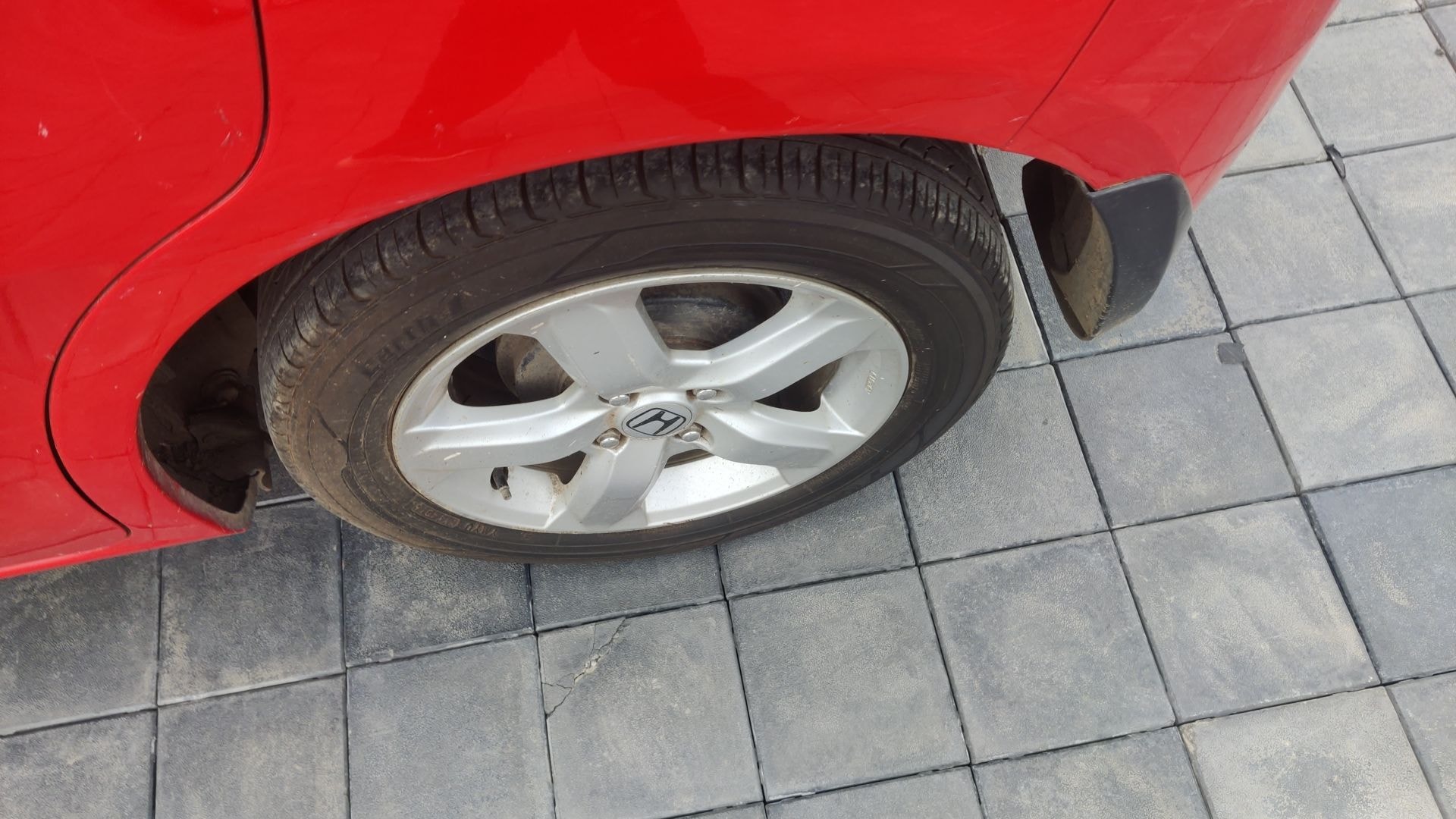 Jazz image 12 Jazz image 12