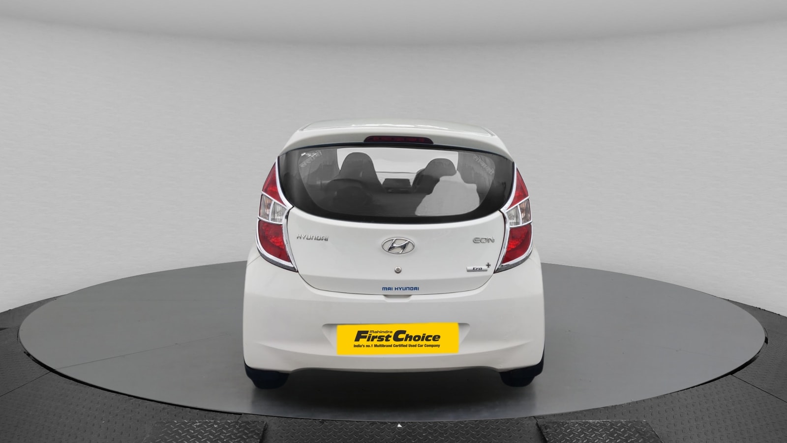 EON image 4 EON image 4